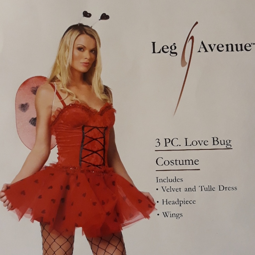 Costume